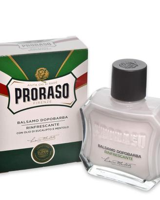 Proraso Balsamo Dopobarba Protettivo, 100 ml