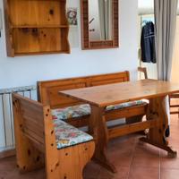 Mobili vari a Cerveteri