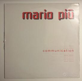 Vinile