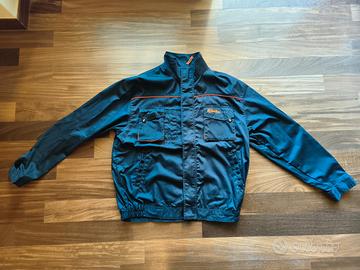 GIACCA BETA EASY 180 GR. TG. 2XL XXL Art. 7869E