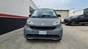 smart-fortwo-1000-45-kw-coupe-pure
