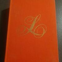 Colette Rosselli, Donna Letizia - IL GRANDE LIBRO 