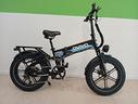 ovivo-e-bike-hyper-v2-pro