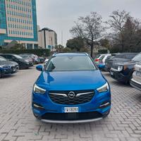 OPEL Grandland - 2019