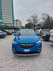 OPEL Grandland - 2019