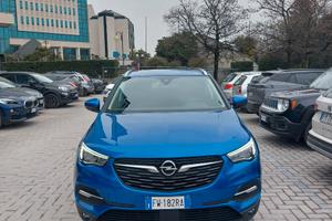 OPEL Grandland - 2019