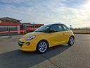 opel-adam