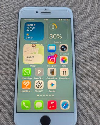 iphone se 3 2022