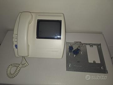 Videocitofono BTicino Sprint