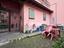 Immagine 13