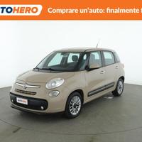 FIAT 500L MV81783