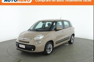 FIAT 500L MV81783