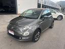 fiat-500-c-cabrio-1-3-mjt-95-cv
