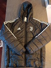 Giubbotto Juventus
