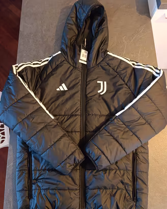 Giubbotto Juventus