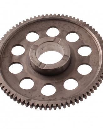 Ruota libera volano Honda XL 600 R RM LM da 80 den
