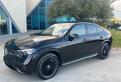 Mercedes-benz GLC 220 d 4Matic Mild hybrid Coupé A