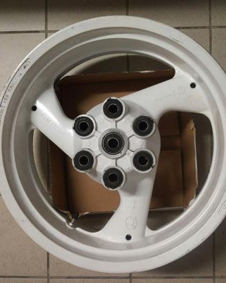 Cerchio Post. 5.5 Ducati 851 888 SP Monster 900