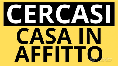 MONOLOCALE/BILOCALE Cagliari e dintorni