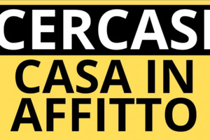 MONOLOCALE/BILOCALE Cagliari e dintorni