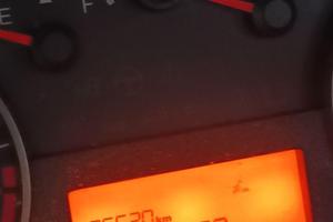 FIAT Stilo Berlina (AF Due Volumi)
