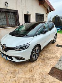 Renault Scenic 1.7 Dci 120cv Euro 6-D Temp