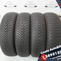 155 80 13 Vredestein MS 95% 155 80 R13 Gomme