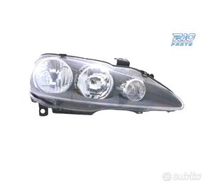 FARO DX ALFA ROMEO 147 04-10