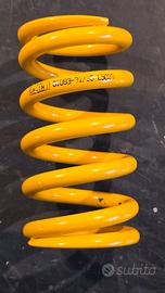 MOLLA mono ammortizzatore OHLINS 95 N/mm