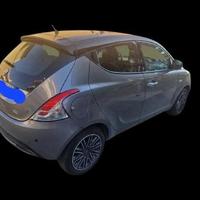 Ricambi Lancia Ypsilon 1.2