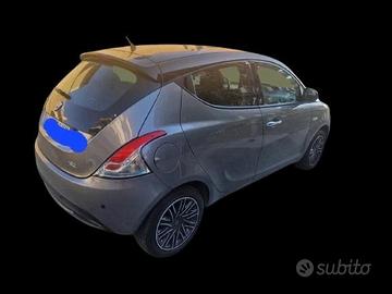 Ricambi Lancia Ypsilon 1.2