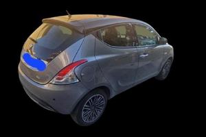 Ricambi Lancia Ypsilon 1.2