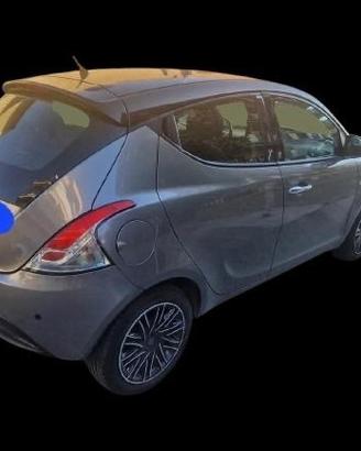 Ricambi Lancia Ypsilon 1.2