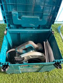 Sega circolare Makita