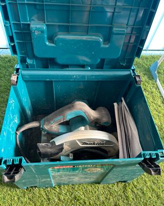 Sega circolare Makita