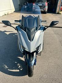 Tmax 560