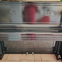 Pianoforte Ed. Sailer