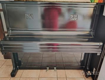 Pianoforte Ed. Sailer