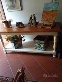 tavolo