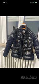 Moncler Donna  xs