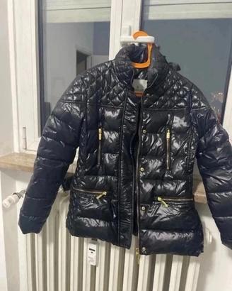 Moncler Donna  xs