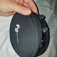 Gimbal Feiyutech WG2 Per Go PRO 5-6-7-8