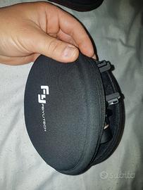 Gimbal Feiyutech WG2 Per Go PRO 5-6-7-8
