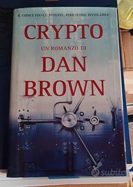 Crypto