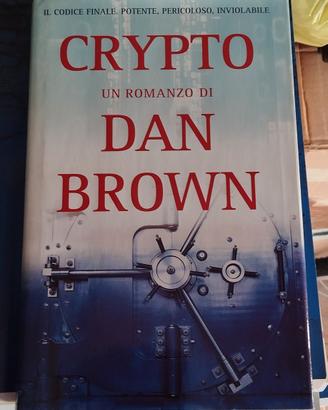 Crypto