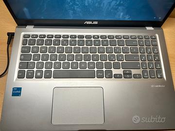 Asus 11th Generation