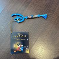 Chiave Fantasia Disney