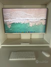 Samsung M8 32 pollici