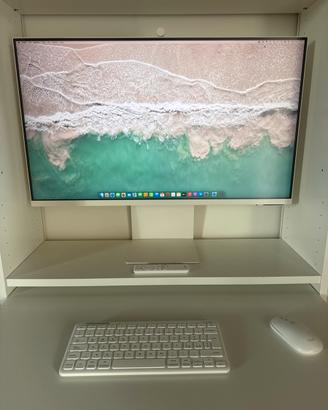 Samsung M8 32 pollici