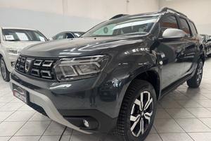DACIA Duster 2ª serie Duster 1.0 TCe GPL 4x2 P...